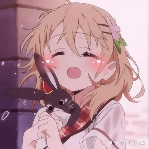 女生一直约男生打王者是出于什么样的心态