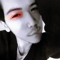 贪婪旳夜色贪婪了期待