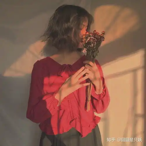 你若有心,我怎会无情