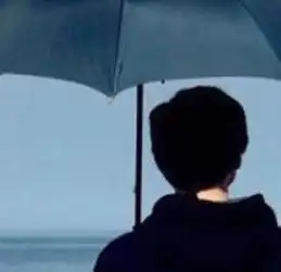 车夫视频直播全集车夫资料大全yy官方