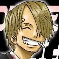 霸气的海贼王兄弟头像微信头像图片大全