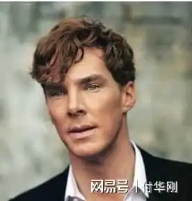 不同脸型都适合留哪种发型男性看过来