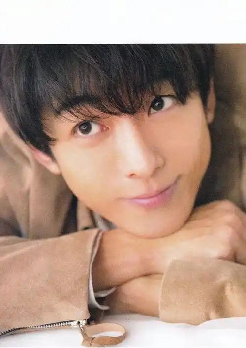 2020年日本最被讨厌的男演员榜单,木村拓哉连续六年登顶