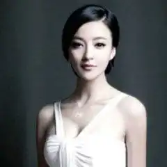 一玄堂风水女人如何取名才能旺财运呢