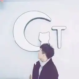 梦然照片梦然相册大全yy官方