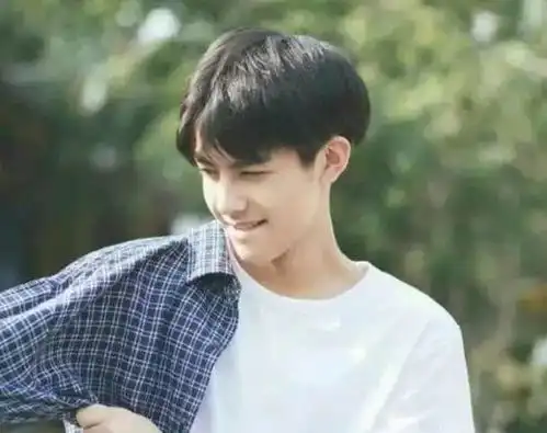 什么生肖的男人最疼老婆看看有你老公吗