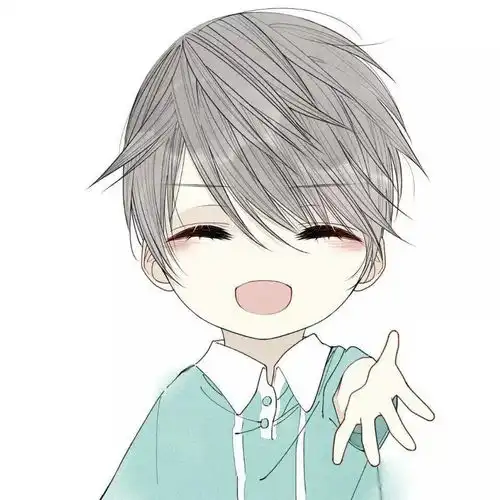 鱼余鱼余的个人空间acfun弹幕视频网认真你就输啦ω