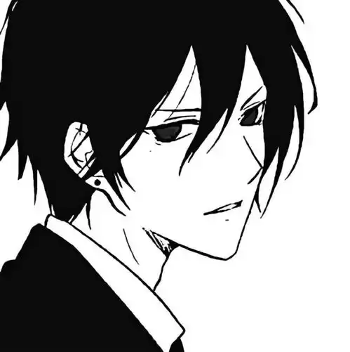 黑白漫头一骑当千