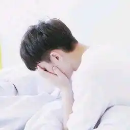 五个方法让男人的心瞬间融化