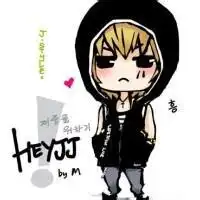 男生原创头像qq头像男生