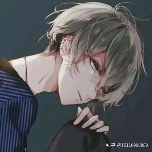 零基础如何快速学习网络营销学习网络营销要学些什么