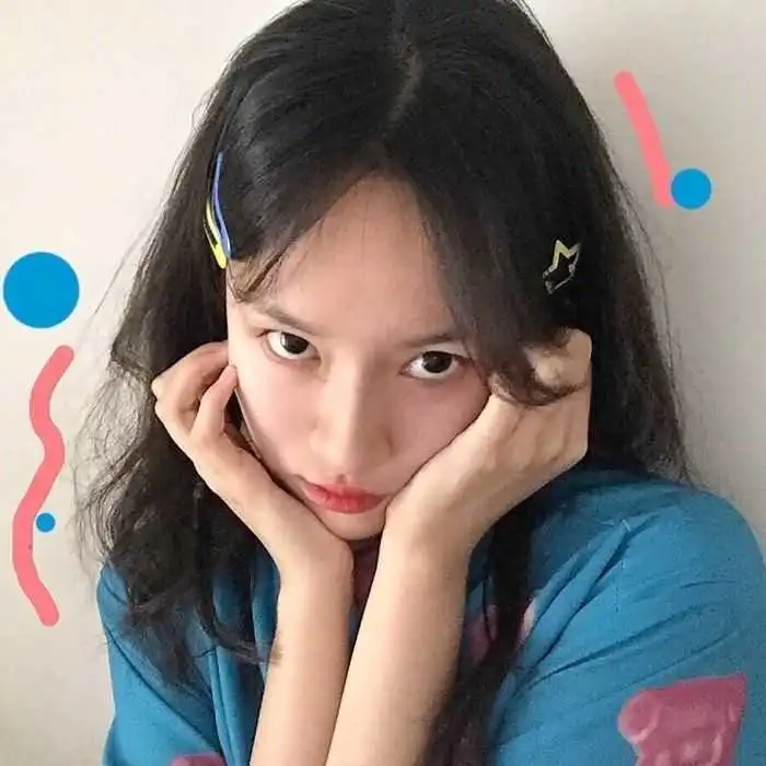 男生贼反感的3条qq消息,丫头别作了,小心变前任