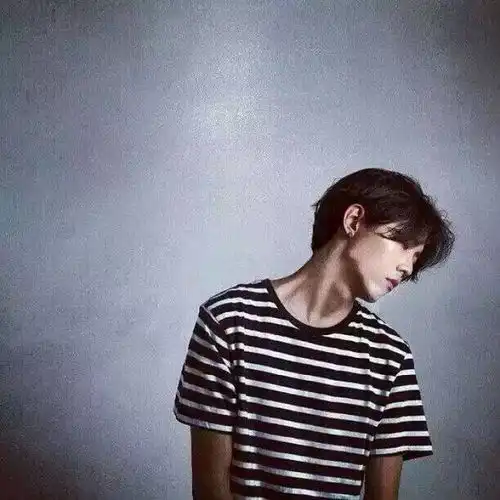 12.19小头像壁纸