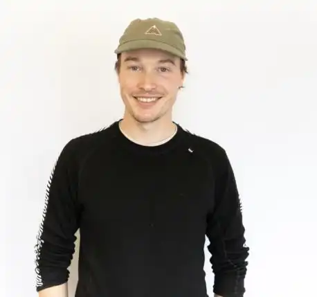 量子前哨100万量子比特,psiquantum要怎样实现