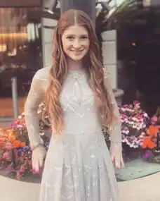 比尔盖茨女儿ins秀恩爱被围观世界顶级富二代的男朋友,怎么选的
