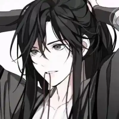 有些难过讲不清楚失落又怎能感卡通动漫头像我要个性网