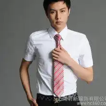 酒红色结婚衬衣价格酒红色结婚衬衣批发酒红色结婚衬衣厂家hc360慧聪网