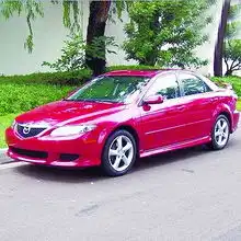 每年新车上百款不卖给你卖给谁