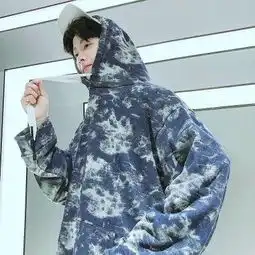 高冷帅气的野生男生图片我很怕你不爱我