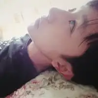 qq头像澎湃社会澎湃人男生霸气