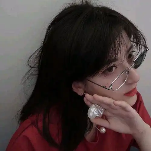 怎样回击渣男好