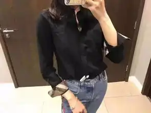 谁说奢侈品不打折是你没找对时间和地点进来围观burberrygucci的折扣风暴