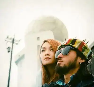 为男友摘除子宫,从歌后变叛逆少女,范晓萱可曾后悔过