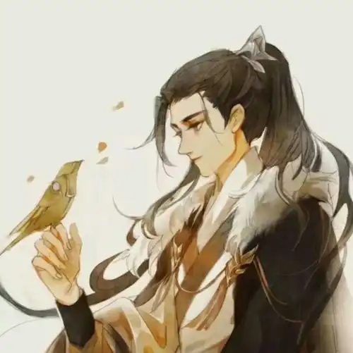 辛弃疾也很擅长婉约一阙盈盈泪眼,一字指向时间尽头