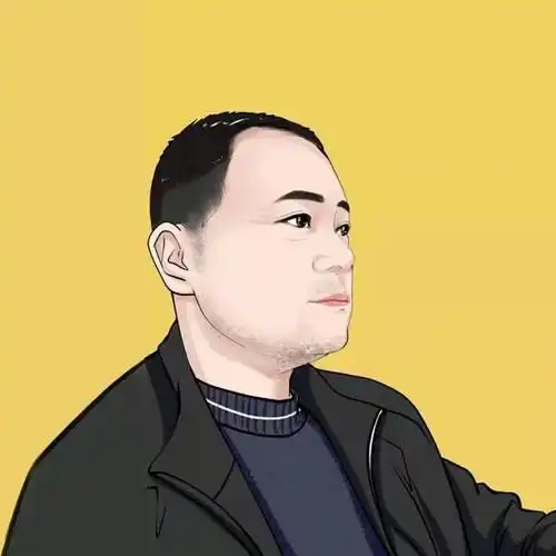 人到中年,请收起你的大方,这4种钱不要外借,会有去无回借钱贪图急事网易订阅