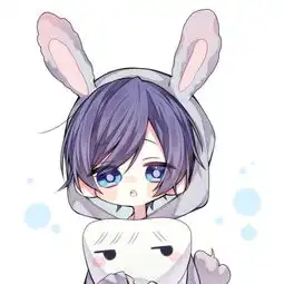 求这张图的出处或者谁有这几张图片,分开的,谢谢