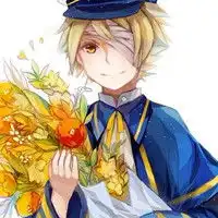 ic素材友谊签素材等数量保证peerless烟花寂寥