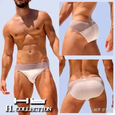 青春期男生买什么内裤合适