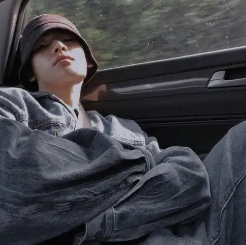 零碎的岛会找到海