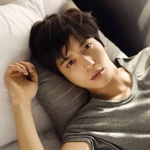 夫妻之间如果吵架,男人都不会对你说这3句话,恭喜你嫁对人了