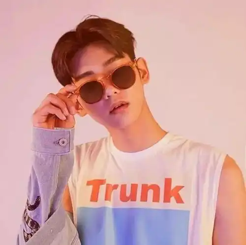 留言汇总丨来这儿拿你们想要的壁纸啦