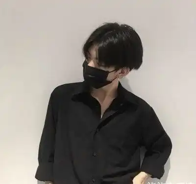 第一眼就喜欢上的文案