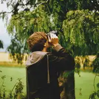 梦比优斯唯美图片微信头像图片大全