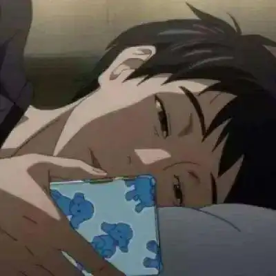 丧系伤感风微信头像