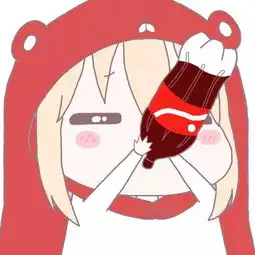 话题夏天你最想和谁去海边