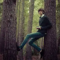 请问类似这样的图片哪里有还有这张图片叫什么万分感谢