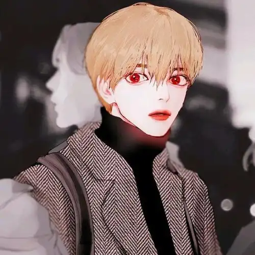 男生,女生喜欢一个人的23个表现,你中了几个