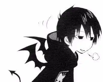 这个是不是情头求他的另一半