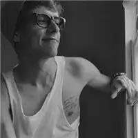 qq时尚欧美男生头像