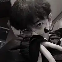 陌陌男人头像陌陌真人男人味男人头像