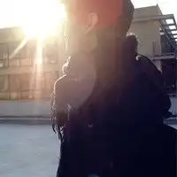 我病态,见不得别人恩爱