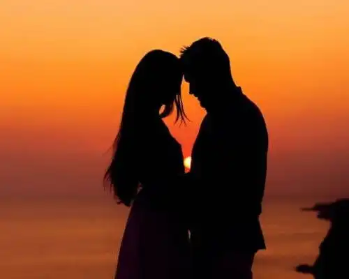 小情侣遇平淡期怎么办3招重回热恋期,不用担心失恋了