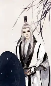 剑三的美腻图片