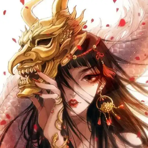 原本孤苦无依,却从此成为了一家团宠,走上了幸福人生