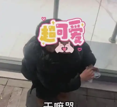 杭州一小男孩要买绿帽子,遭拒后现场大哭,妈妈长大就有了