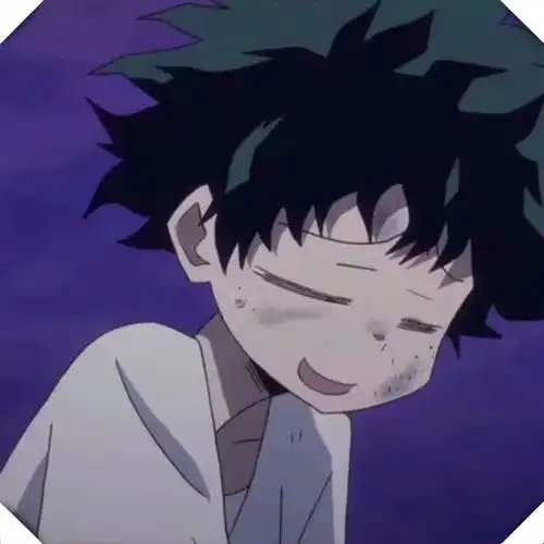 不主动联系你的女生,若有3表现,她就是喜欢你